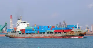 রাশিয়ার রাষ্ট্রায়ত্ত পারমাণবিক সংস্থার জাহাজে ইউক্রেনের হামলা